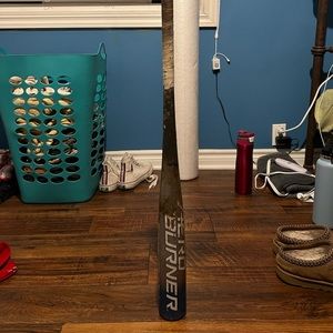 Adidas Aeroburner Bat